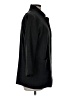 J.Crew Factory Store Gray Coat Size M - photo 4