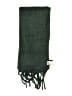Madewell Green Scarf One size - photo 2