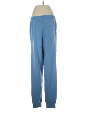 Phenomenal Woman Action Campaign Track Pants (view 2)