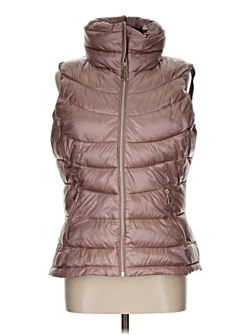 Calvin Klein Vest (view 1)