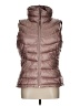 Calvin Klein Brown Vest Size L - photo 1