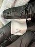 a.n.a. A New Approach 100% Acrylic Gray Pullover Sweater Size 1X - photo 8
