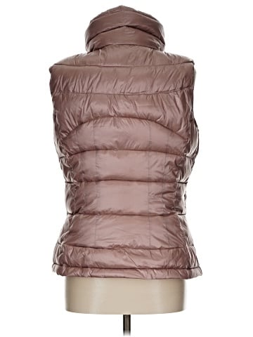 Calvin Klein Vest (view 2)