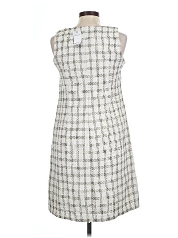 NY Collection Casual Dress (view 2)