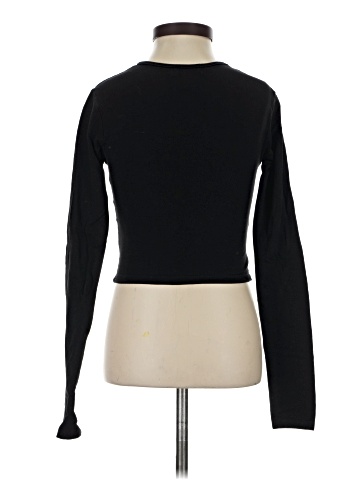 Adika Long Sleeve T-Shirt (view 2)