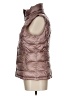 Calvin Klein Brown Vest Size L - photo 5