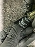 Assorted Brands Solid Green Pullover Sweater Size 12 - 14 - photo 4
