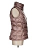 Calvin Klein Brown Vest Size L - photo 4