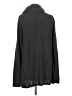 Michael Stars Solid Gray Turtleneck Sweater Size Med (1) - photo 2
