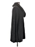 Michael Stars Solid Gray Turtleneck Sweater Size Med (1) - photo 4