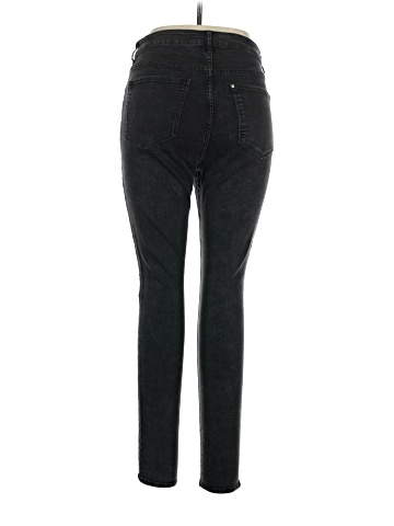 Leggings Queen Jeggings (view 2)