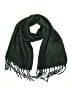 Madewell Green Scarf One size - photo 1