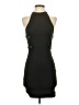 Asilio Black Cocktail Dress Size XS - photo 1