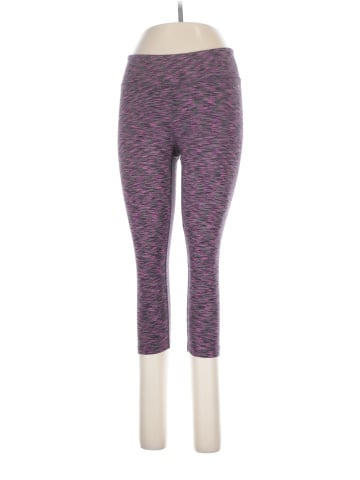 Energy Zone Active Pants (view 1)