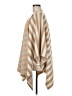 Ann Taylor Tan Poncho One size - photo 5