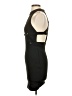Asilio Black Cocktail Dress Size XS - photo 5