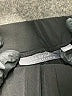 Lisa Rinna Black Active Pants Size L - photo 4