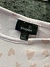 Picapino Tan Dress Size 10 - photo 3
