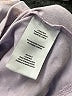 Picapino Tan Dress Size 10 - photo 4
