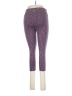 Energy Zone Purple Active Pants Size M - photo 2