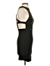 Asilio Black Cocktail Dress Size XS - photo 4