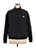 Adidas Black Track Jacket Size XL - photo 1