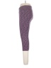 Energy Zone Purple Active Pants Size M - photo 5