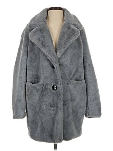 Sam Edelman Coat (view 1)