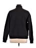 Adidas Black Track Jacket Size XL - photo 2