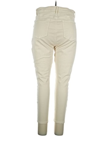 Ann Taylor Jeggings (view 2)
