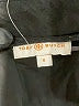 Tory Burch Solid Black Dress Pants Size 6 - photo 7