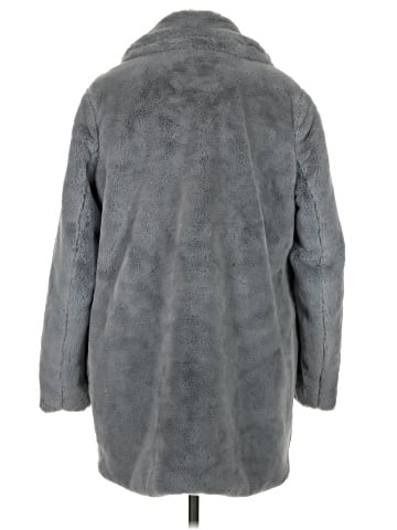 Sam Edelman Coat (view 2)