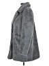 Sam Edelman Gray Coat Size S - photo 5