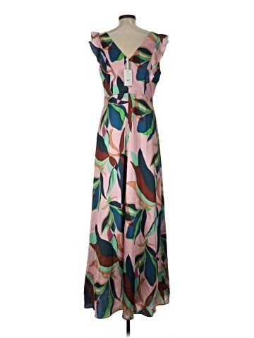 Ted Baker London Casual Dress (view 2)