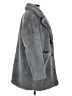 Sam Edelman Gray Coat Size S - photo 4