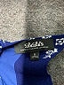 Lulus Blue Casual Dress Size S - photo 7
