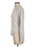 Athleta Silver Long Sleeve T-Shirt Size XS - photo 5
