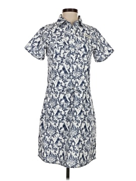 Magellan Outdoors Casual Dress