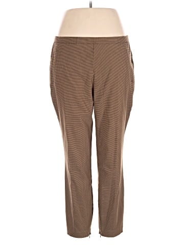 Renuar Casual Pants (view 1)