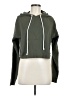 Wild Fable Green Sweatshirt Size M - photo 1