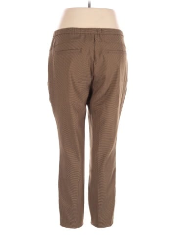 Renuar Casual Pants (view 2)
