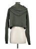 Wild Fable Green Sweatshirt Size M - photo 2