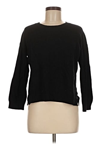 Joie Pullover Sweater (view 1)