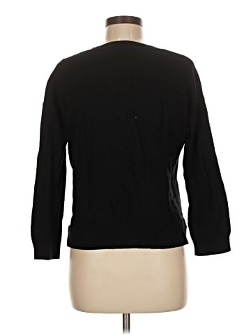 Joie Pullover Sweater (view 2)