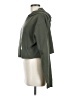 Wild Fable Green Sweatshirt Size M - photo 5