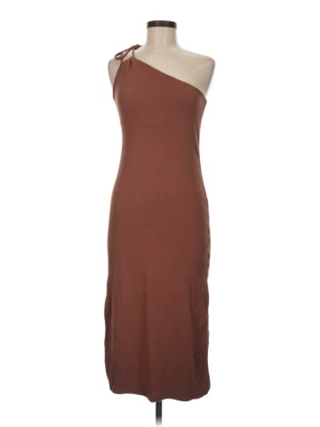 Old Navy Cocktail Dress (view 1)