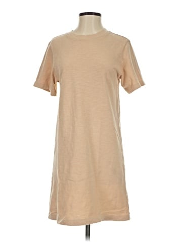 Gianni Bini Casual Dress (view 1)