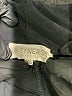 Synergy Black Active Pants Size XL - photo 4
