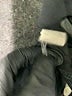 Synergy Black Active Pants Size XL - photo 5
