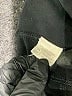 Synergy Black Active Pants Size XL - photo 6